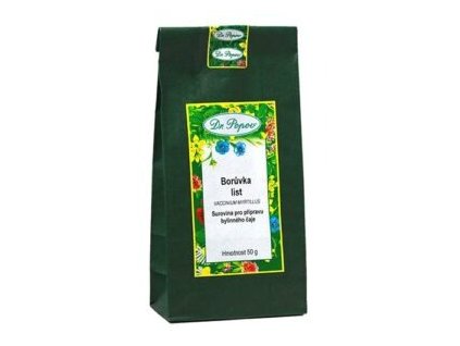 Bez nazvu 10 2 300x300