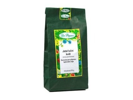 Bez nazvu 7 2 300x300