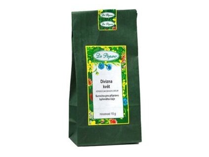 Bez nazvu 2 3 300x300