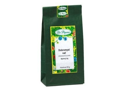 Bez nazvu 4 3 300x300