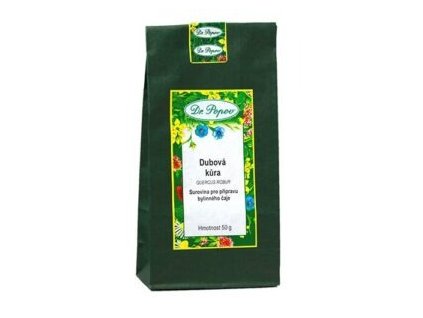 Bez nazvu 59 1 300x300