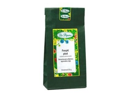 Bez nazvu 58 1 300x300