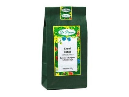 Bez nazvu 27 2 300x300