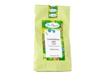 lichorerisnice 300x300