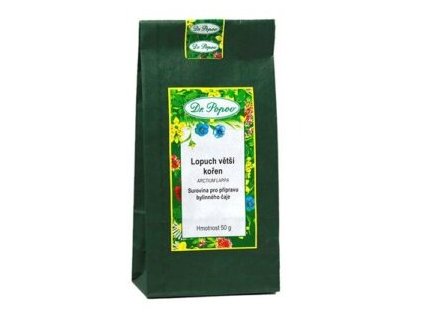 Bez nazvu 65 300x300