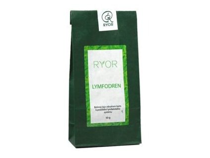 Bez nazvu 72 300x300