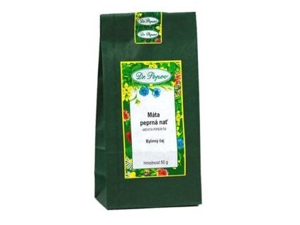 Bez nazvu 32 1 300x300