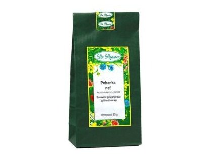 Bez nazvu 71 300x300