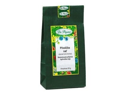 Bez nazvu 1 2 300x300