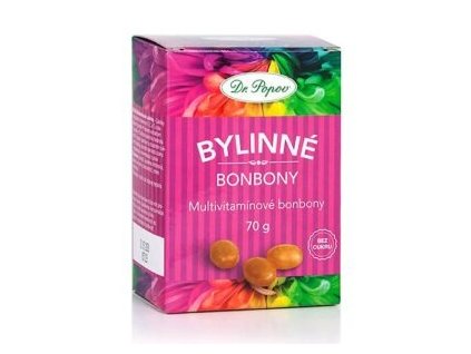 bonbony multivitamin 300x300