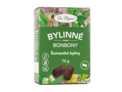 bonbony sumavske m 300x300