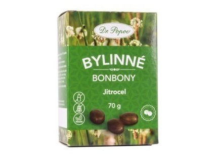 bonbony jitrocel m 300x300