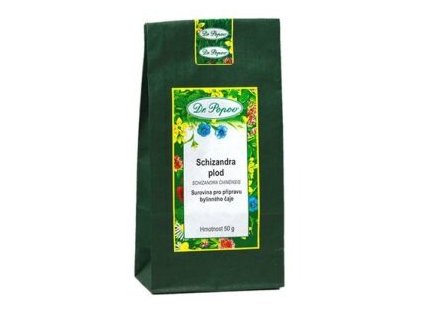 Bez nazvu 23 2 300x300