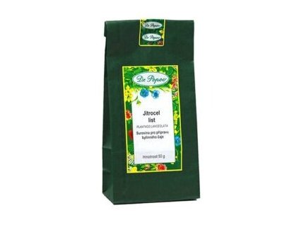 Bez nazvu 9 1 300x300