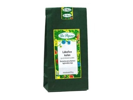 bez nazvu 34 1 300x300