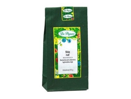 Bez nazvu 31 2 300x300