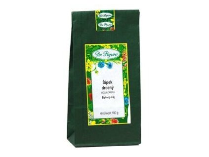 Bez nazvu 16 2 300x300