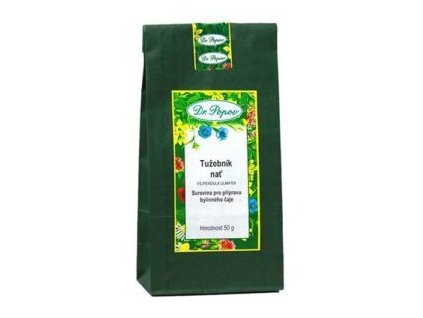 Bez nazvu 44 1 300x300