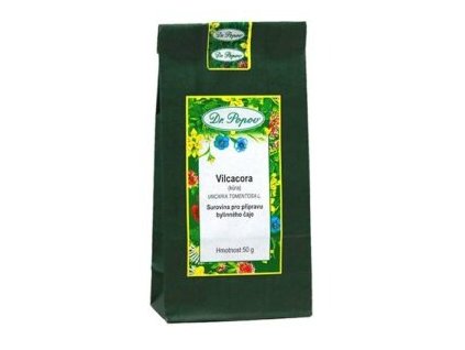 Bez nazvu 25 2 300x300