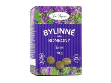 dr popov bon salvej 300x300