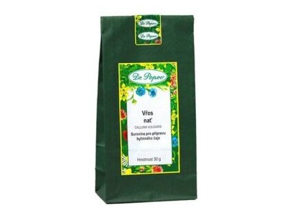 Bez nazvu 56 1 300x300