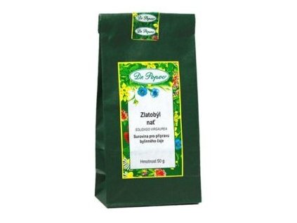 Bez nazvu 18 2 300x300