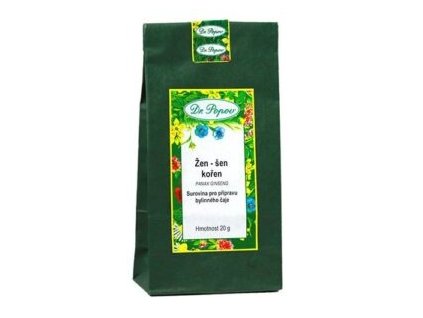 Bez nazvu 54 1 300x300