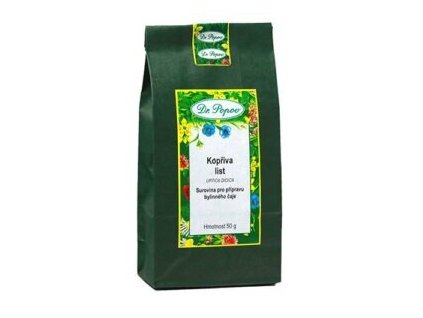 Bez nazvu 41 1 300x300