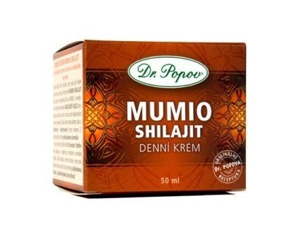 mumio denni krabicka 300x300