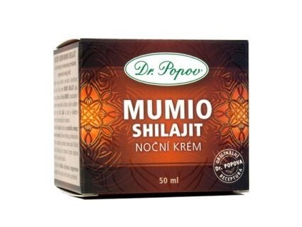 mumio nocni krabicka 300x300