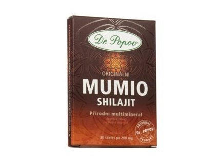 mumio 30 novy obal 300x300