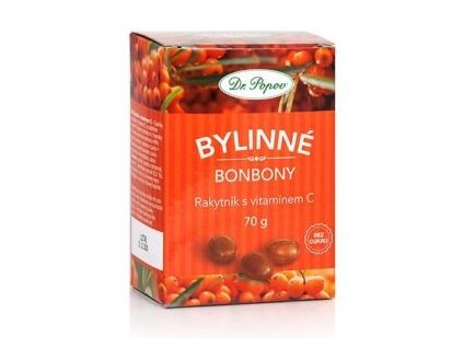 bonbody rakytnik 300x300