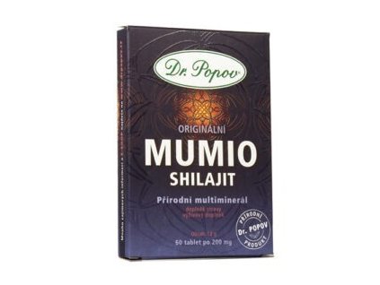 mumio novy obal 300x300