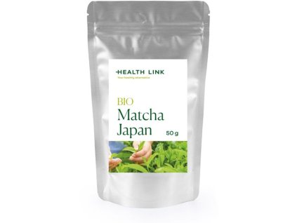 1052 matcha japan 50g