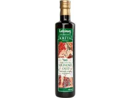 d5c774ab adeb 4199 aaae b735d55e