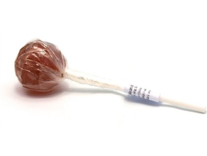 marksman maple lollipop 8 g