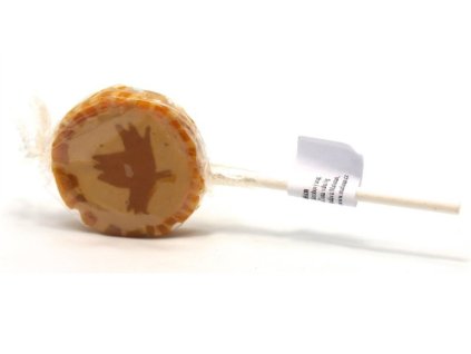marksman maple lollipop 10 g