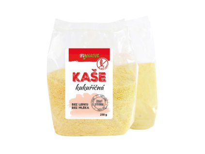 kase kukuricna natural 250g ipj