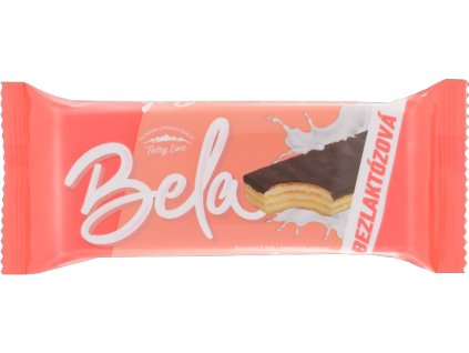 530045 d020568bb1b040fdb11d0fe84