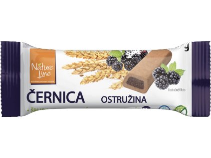 530045 7d69dd040c664d48b066bc641