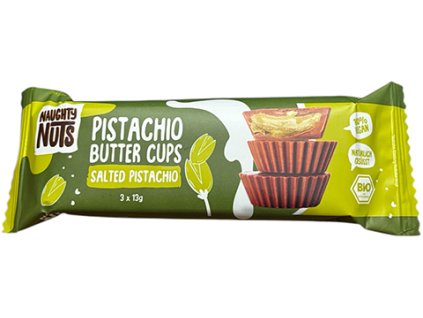 Photoroom 20250521 105723