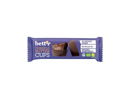 hazelnut bettr butter nut cups 1