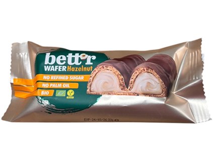 Photoroom 20250415 080019