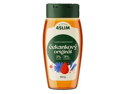 cekankovy original 350 g 768x768