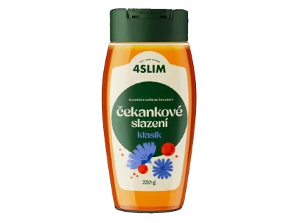 cekankove slazeni klasik 350 g 7