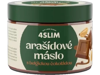 arasidove maslo cokolada 500 g 7