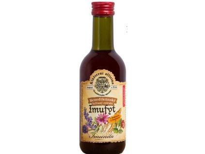vyr 179imufyt sirup