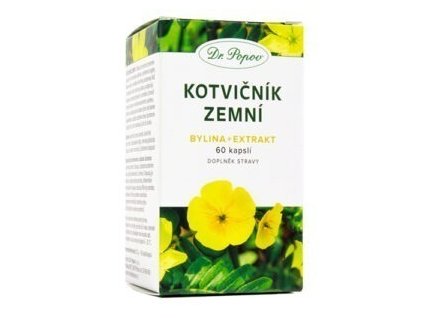 pampeliska krab 4 300x300