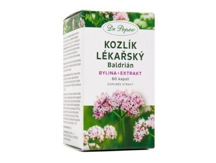 pampeliska krab 3 300x300