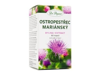 pampeliska krab 5 300x300